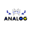 AnaIog120