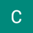 chris34731