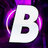 Bloodlust01923