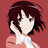 AliceMegumi