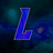 Wes_LookingForHelp