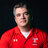 TheCoachStone