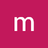 maven.sharma