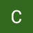 Croman38