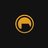 Black_Mesa
