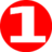 LD5