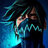 SoulMortaL