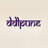 M Virendra