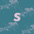_simao