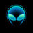 aallien