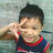 Bench_santos