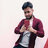 Gourav Biswas