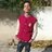 WassimDhouib
