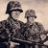 sturmgrenadier