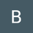 Bibhu33