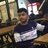 Mazidul Raz