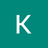 Kieile