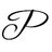 Pat__