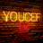 YOUCEFDZ