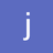 jellycube