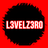 LEVELZERO