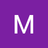 Mareczin