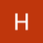 hadimsv