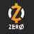 Zero1212