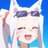 Pikaruru