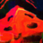 Jonkingaround