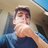 KhAosCSGO