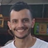 Marmoudd