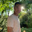 TheRyGuy