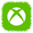xboxgamer2021
