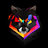 Psyxoh