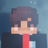 JeffQT