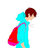 Ryankun