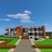 matti12345