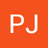 pj_o_con