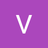 Rutherford-