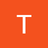 TechJunkie72