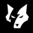anarchy.py