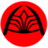 smeefree