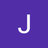 jeafrancomco