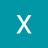 Xiomer
