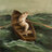 RowingMyBoat