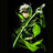 Neoncreeper99