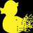 Digiduck