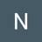 Notrent