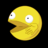 BananarmyG567